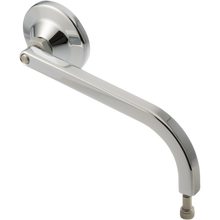 Load image into Gallery viewer, JOKER MACHINE MIRROR NO.2 STD CHR R 03-052-3R