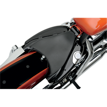 Load image into Gallery viewer, DRAG SPECIALTIES MOUNT SPSOLO 04-6/10-19 XL 0820-0048