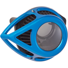 Load image into Gallery viewer, ARLEN NESS AIR CLR TEAR XL BLUE 18-949
