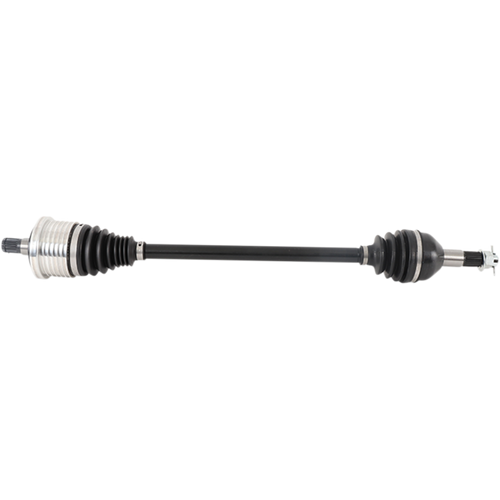 ALL BALLS AXLE KIT COMPLETE CAN-AM AB8-CA-8-307