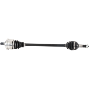 ALL BALLS AXLE KIT COMPLETE CAN-AM AB8-CA-8-307