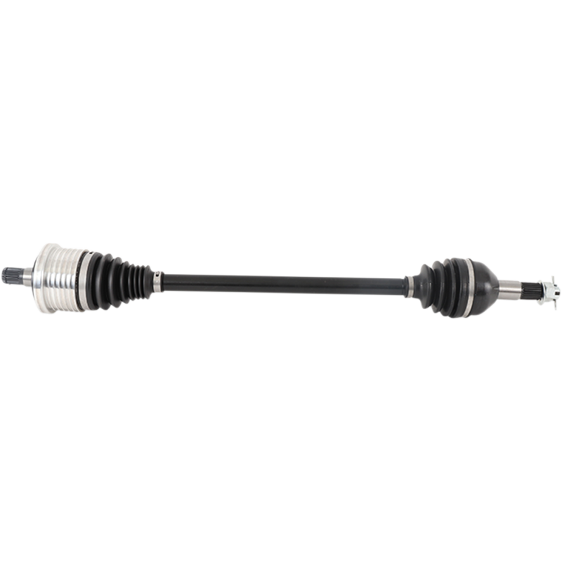 ALL BALLS AXLE KIT COMPLETE CAN-AM AB8-CA-8-307