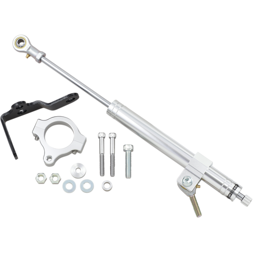 DRAG SPECIALTIES 07-22 XL STEERING DAMPER 0414-0411