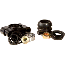 Load image into Gallery viewer, PIVOT WORKS SUZUKI STEERING STEM BEARING KITS PWSSK-K06-400