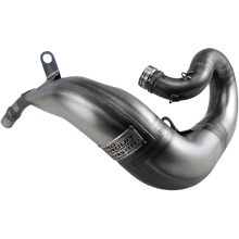 Load image into Gallery viewer, PRO CIRCUIT 19-22 250SX WORKS PIPE 0751925
