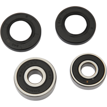 Load image into Gallery viewer, PIVOT WORKS KAWASAKI REAR WHEEL BEARING KITS PWRWK-K12-006