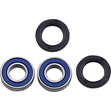Load image into Gallery viewer, MOOSE RACING 25-1539 WHEEL BEARING &amp; SEAL KIT 25-1539