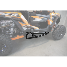Load image into Gallery viewer, MOOSE RACING MOOSE NERF BARS 0530-1424