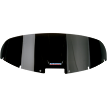 Load image into Gallery viewer, SLIPSTREAMER YAM ROYAL STAR 6" SMOKE WINDSCREEN S-142-6DS