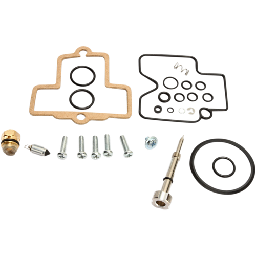 MOOSE RACING REPAIR KIT CARB KTM 26-1515