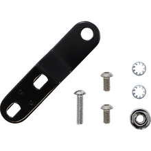 Load image into Gallery viewer, LE PERA PILLION BB SM 18+ FXLR LYR-007P