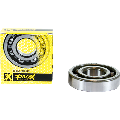 PROX MAIN BEARING SX06C4CRF450 23.SX06C42