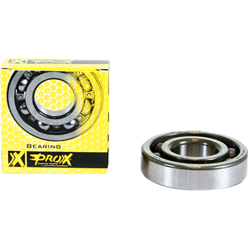 PROX MAIN BEARING SX06C4CRF450 23.SX06C42