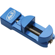 Load image into Gallery viewer, MOTION PRO BRAKE CALIPER PISTON TOOL 15mm - 28mm CENTER BORE 08-0591