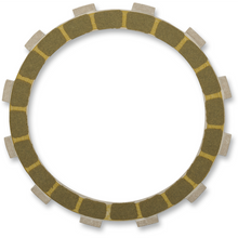Load image into Gallery viewer, BARNETT FRICTION PLATE MULIT APPLICATIONS (EA) 301-70-10005