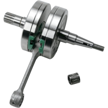 Load image into Gallery viewer, HOT RODS 01-04 YZ125 CRANKSHAFT KIT 4036