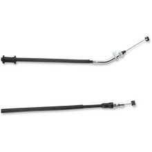 Load image into Gallery viewer, MOOSE RACING MOOSE CLUTCH CABLE #45-2132 45-2132