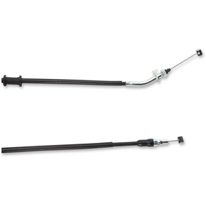 MOOSE RACING MOOSE CLUTCH CABLE #45-2132 45-2132