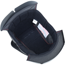 Load image into Gallery viewer, Z1R LINER BEANIE CC LG 0134-2135