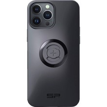Load image into Gallery viewer, SP CONNECT CASE SPC+ IPHONE 13 PRO MAX/12 PRO MAX APPLE 52646