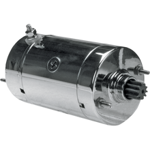 Load image into Gallery viewer, DRAG SPECIALTIES 74-88 B/T&amp; 74-76 XL CHR STARTER 2110-0226