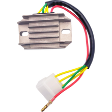 Load image into Gallery viewer, RICK'S MOTORSPORT ELECTRIC REG/RECTIFIER KAWASAKI 10-306