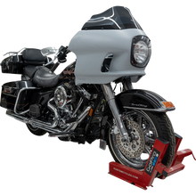 Load image into Gallery viewer, KLOCK WERKS FAIRING FXRP F/ FLHR KWB-01-0001