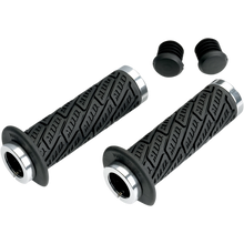 Load image into Gallery viewer, MOOSE RACING MOOSE LOCK ON GRIP SYSTEM B30MDB-S
