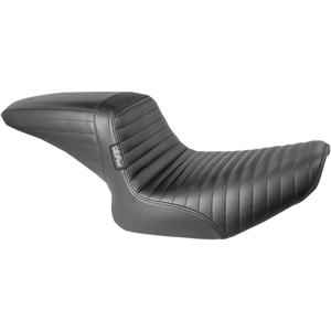 LE PERA SEAT KICKFLIP PLEATED 82-94 FXR L-598PT