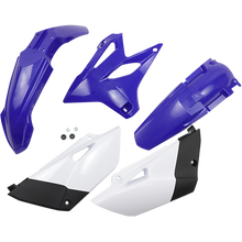 Load image into Gallery viewer, ACERBIS PLASTIC KIT YZ85 ORIG 2742666345