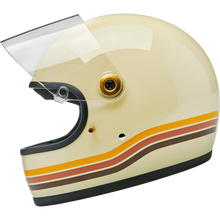 Load image into Gallery viewer, BILTWELL HELMET GRINGO S DESERT SM 1003-560-502