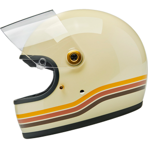 BILTWELL HELMET GRINGO S DESERT SM 1003-560-502