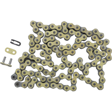 Load image into Gallery viewer, RENTHAL RENTHAL 415-R1 WORKS CHAIN 112LINKS C445
