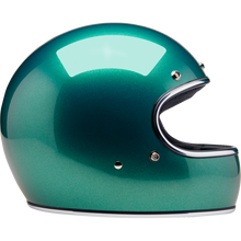 Load image into Gallery viewer, BILTWELL GRINGO METALLIC CATALINA SM 1002-358-502