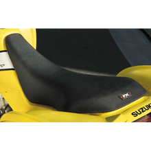 Load image into Gallery viewer, FACTORY EFFEX 06-20 LT-R450 ALL GRIP SEAT COVER 10-24464