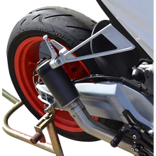 Load image into Gallery viewer, HOT BODIES Stringer Exhaust System 12101-2405