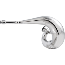 Load image into Gallery viewer, FMF 17-19 KTM/HUSQ EXHAUST FATTY-PIPE 025202