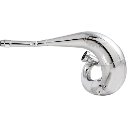FMF 17-19 KTM/HUSQ EXHAUST FATTY-PIPE 025202