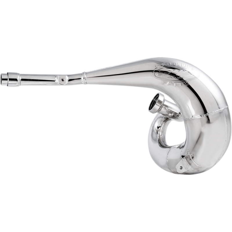 FMF 17-19 KTM/HUSQ EXHAUST FATTY-PIPE 025202