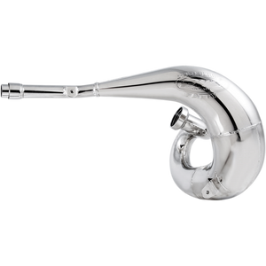 FMF 17-19 KTM/HUSQ EXHAUST FATTY-PIPE 025202