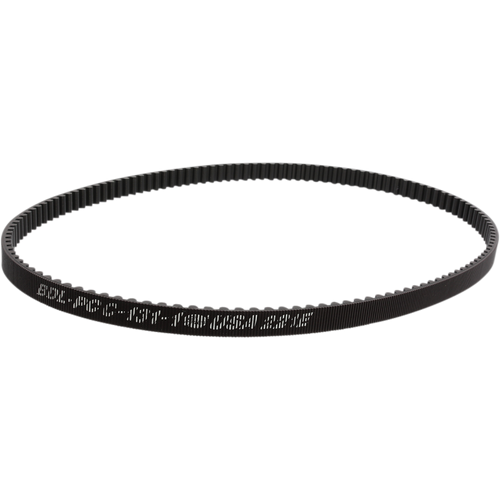 DRAG SPECIALTIES 07-16 FXD 131T X1