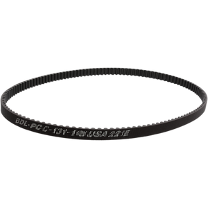 DRAG SPECIALTIES 07-16 FXD 131T X1