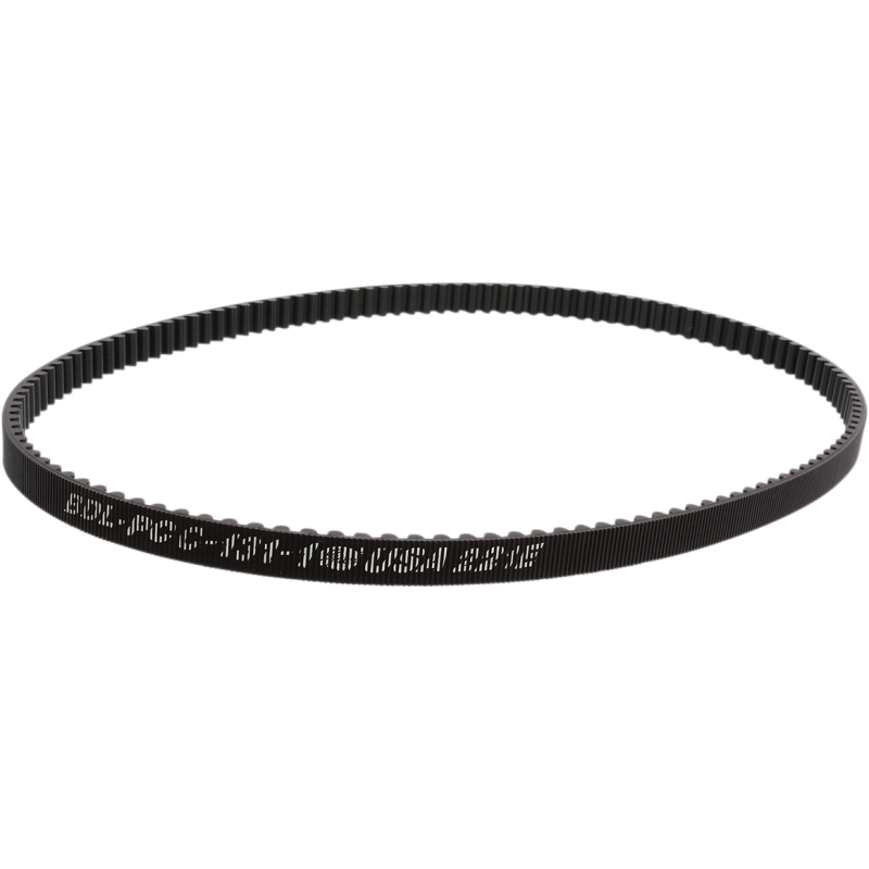 DRAG SPECIALTIES 07-16 FXD 131T X1