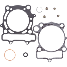 Load image into Gallery viewer, WINDEROSA Top End Gasket Kit 810463