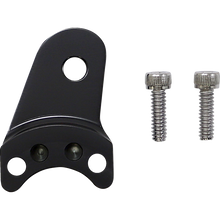 Load image into Gallery viewer, ARLEN NESS CONVERTER BRAKE ARM 420-027