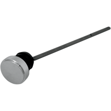 Load image into Gallery viewer, DRAG SPECIALTIES DIPSTICK OIL PK 99-05 FXD 0710-0150