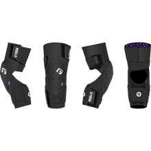 Load image into Gallery viewer, G-FORM Elbow Guard Mesa SMALL MG121128013
