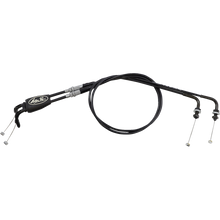 Load image into Gallery viewer, MOTION PRO THROTTLE KIT REV3 RSV4 01-2964