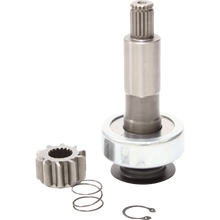 Load image into Gallery viewer, DRAG SPECIALTIES STARTER CLUTCH 79-2112 - Motomike Canada