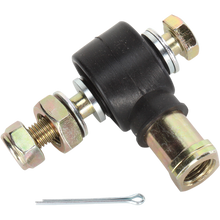 Load image into Gallery viewer, MOOSE RACING TIE ROD END OUTER POL 51-1055